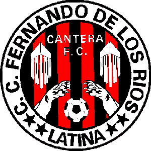 Logotipo